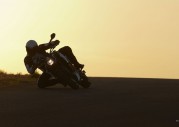 KTM 990 Super Duke R KTM 990 Super Duke R